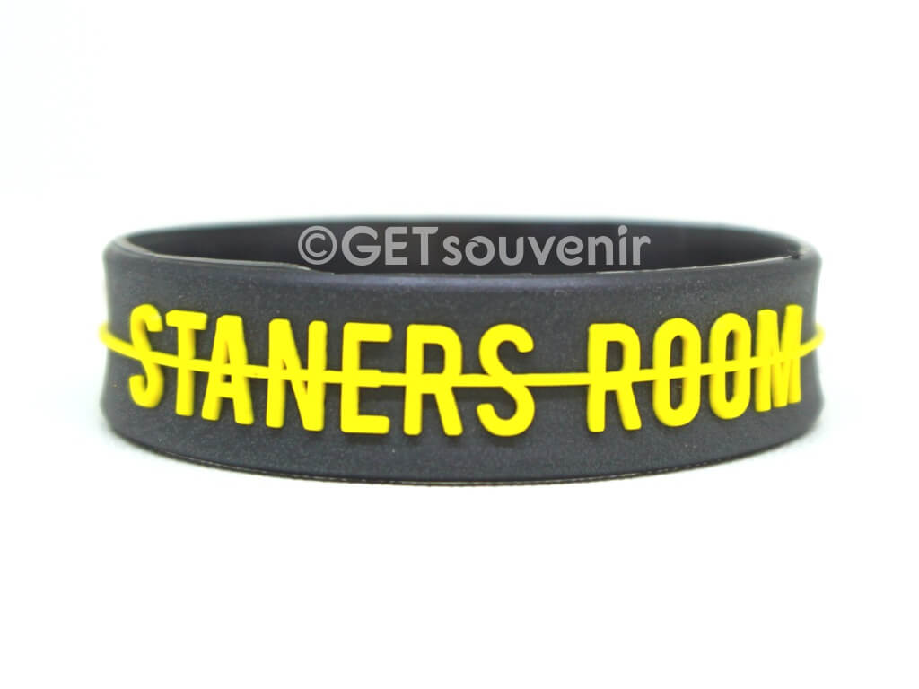 PKN STANNERS ROOM