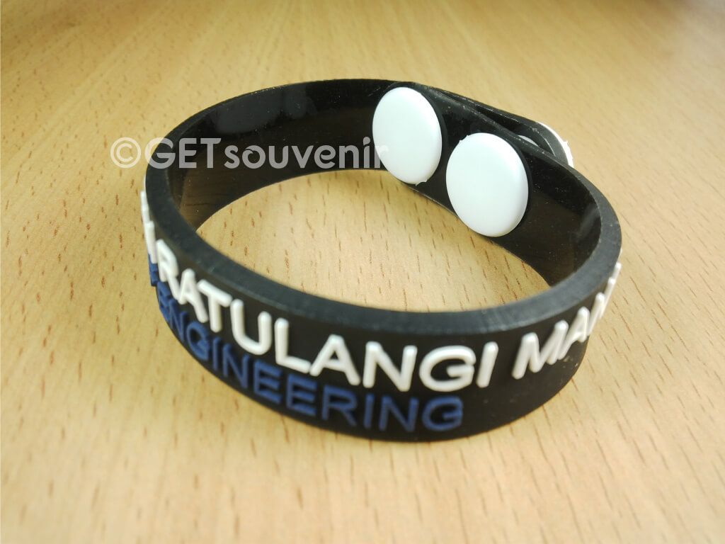 FACULTY OF ENGINEERING SAM RATULANGI