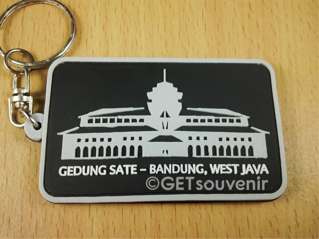 bandung tourism promotion board btpb