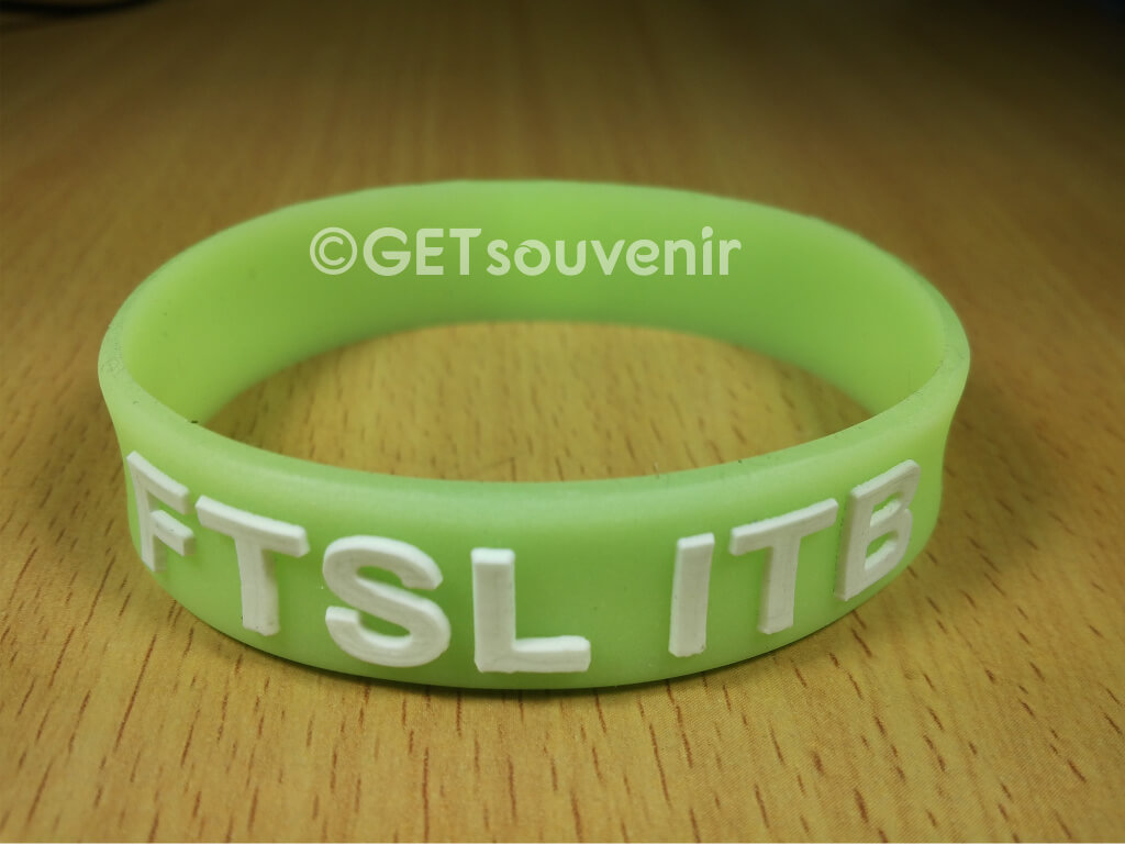 ftsl itb