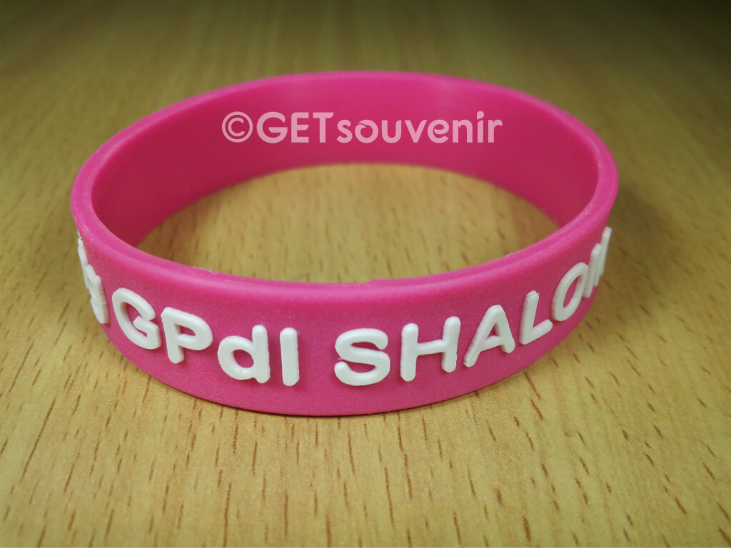 gpdi shalom