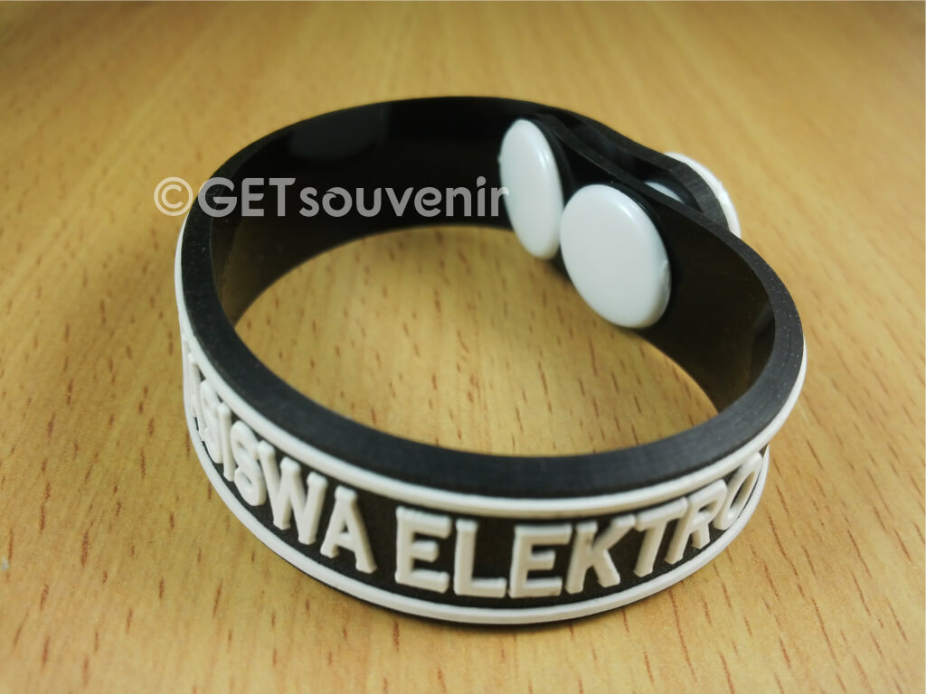 HIMPUNAN MAHASISWA ELEKTRO