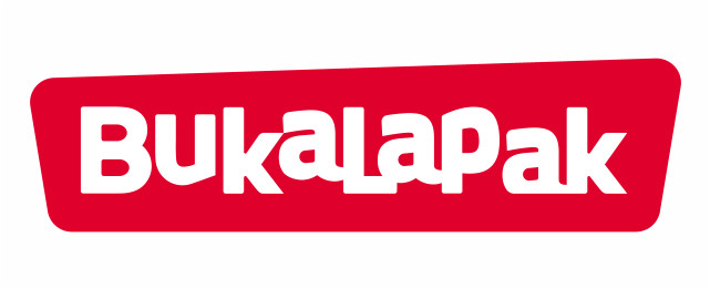 GETSouvenir Bukalapak