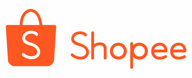 GETSouvenir Shopee