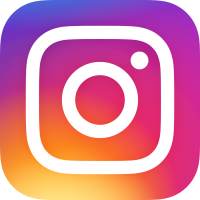 Instagram GETSouvenir