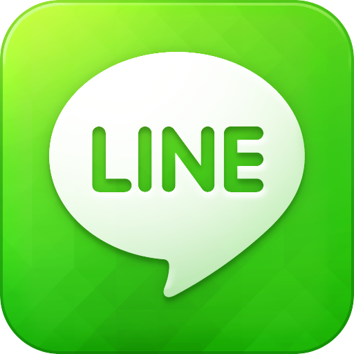 Line@