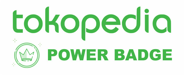 GETSouvenir Tokopedia