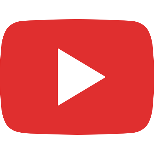Youtube GETSouvenir